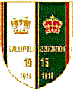 Gallipoli Association Link
