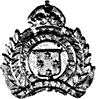 10th (N. Otago) Coy., Otago Bn.