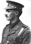 2/Lieut Addison, AIF