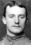 Lieut Allen, AIF