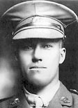 Lieut Atkinson, AIF