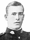 Lieut. Auchterlonie, AIF