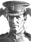 Lieut-Col Bauchop, NZEF