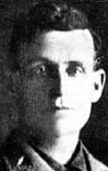 Capt Bluck, NZEF