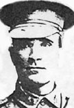 2 Lieut W Cameron, AIF