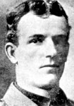 2 Lieut Carpenter, NZEF