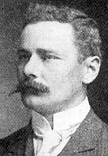Major Carter, AIF
