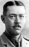 Capt Coltman, AIF