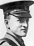 Capt. Crocker AIF