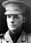 Lieut Dale, AIF