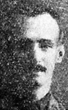 Capt E Dawson, AIF