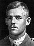 2nd Lieut. Deck, NZEF