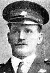 Lieut Dickson, AIF