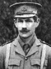 Capt Douglas, AIF