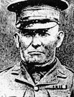 2nd Lieut. Kelly, AIF