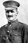 Lieut. Colonel Malone, NZEF