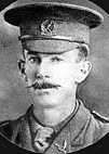 Lieut. J.C. Nicholas, NZEF