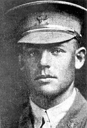 2Lt RH Deck NZEF