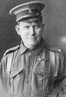 2Lt GEE Kelly