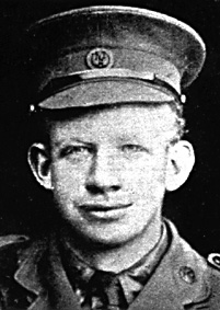 Lieut W.S. Simpson